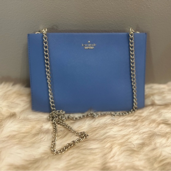 Kate spade min Sima Slim pouch - Picture 3 of 5